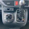 toyota noah 2014 -TOYOTA--Noah DBA-ZRR85G--ZRR85-0016912---TOYOTA--Noah DBA-ZRR85G--ZRR85-0016912- image 27