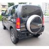 suzuki jimny 2013 -SUZUKI--Jimny ABA-JB23W--701190---SUZUKI--Jimny ABA-JB23W--701190- image 3