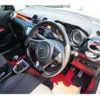 suzuki swift 2022 CFJ1556643 image 28