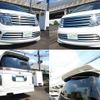 nissan elgrand 2003 quick_quick_UA-NE51_NE51051772 image 4