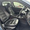 mazda atenza 2015 CFJ1831761 image 8