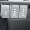 honda n-wgn 2018 CFJ1710295 image 14