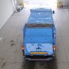 isuzu elf-truck 2000 CFJ1837272 image 4