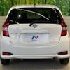 nissan note 2017 -NISSAN--Note DBA-E12--E12-531464---NISSAN--Note DBA-E12--E12-531464- image 16