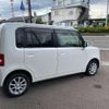 daihatsu move-conte 2011 quick_quick_DBA-L575S_L575S-0120855 image 6