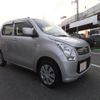 suzuki wagon-r 2013 -SUZUKI--Wagon R MH34S--251979---SUZUKI--Wagon R MH34S--251979- image 14