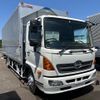hino ranger 2016 GOO_NET_EXCHANGE_0804186A30250509W001 image 44