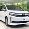 toyota voxy 2014 -TOYOTA--Voxy DBA-ZRR80G--ZRR80-0076788---TOYOTA--Voxy DBA-ZRR80G--ZRR80-0076788- image 18