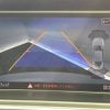 audi a5 2015 -AUDI--Audi A5 DBA-8TCDNL--WAUZZZ8TXFA052171---AUDI--Audi A5 DBA-8TCDNL--WAUZZZ8TXFA052171- image 5