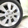 suzuki wagon-r 2009 -SUZUKI--Wagon R DBA-MH23S--MH23S-547578---SUZUKI--Wagon R DBA-MH23S--MH23S-547578- image 13