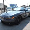 bmw z4 2004 CFJ1658728 image 1