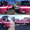 toyota dyna-truck 2019 -TOYOTA--Dyna 2RG-XZC605--ZXC605-0025810---TOYOTA--Dyna 2RG-XZC605--ZXC605-0025810- image 2