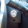 nissan march 2018 -NISSAN--March DBA-K13--K13-728769---NISSAN--March DBA-K13--K13-728769- image 9