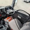 isuzu elf-truck 2020 CFJ1604356 image 25