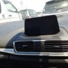 mazda axela 2016 -MAZDA--Axela BM5FS-400191---MAZDA--Axela BM5FS-400191- image 11