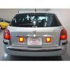 peugeot 407 2006 GOO_JP_700056033630250529004 image 10
