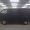 toyota hiace-van 2018 -TOYOTA--Hiace Van GDH201V-1013703---TOYOTA--Hiace Van GDH201V-1013703- image 5