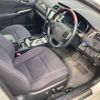 toyota camry 2013 CFJ1824098 image 6