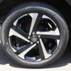 toyota raize 2025 quick_quick_5AA-A202A_A202A-0097867 image 15