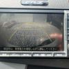 honda cr-z 2010 CFJ1686423 image 12