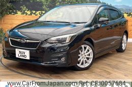 subaru impreza-wagon 2017 -SUBARU--Impreza Wagon DBA-GT7--GT7-057457---SUBARU--Impreza Wagon DBA-GT7--GT7-057457-