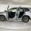 subaru forester 2017 CFJ1636577 image 7