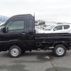 daihatsu hijet-truck 2024 GOO_JP_700080015330240531001 image 4