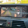 bmw x3 2020 CFJ1807815 image 20