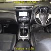 nissan x-trail 2014 -NISSAN--X-Trail NT32-003325---NISSAN--X-Trail NT32-003325- image 6