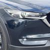 mazda cx-5 2019 quick_quick_KF2P_KF2P-311936 image 12