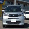 mitsubishi ek-wagon 2021 -MITSUBISHI--ek Wagon 5BA-B36W--B36W-0101633---MITSUBISHI--ek Wagon 5BA-B36W--B36W-0101633- image 18