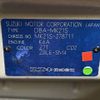 suzuki palette 2012 -SUZUKI--Palette DBA-MK21S--MK21S-278711---SUZUKI--Palette DBA-MK21S--MK21S-278711- image 31