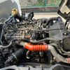 mitsubishi-fuso canter 2016 GOO_NET_EXCHANGE_0700928A30250412W001 image 33
