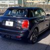 mini mini-others 2017 -BMW--BMW Mini LDA-XT20--WMWXT720602F35642---BMW--BMW Mini LDA-XT20--WMWXT720602F35642- image 13