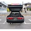 toyota supra 1991 GOO_JP_700102067530250508003 image 10