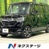 honda n-box 2018 -HONDA--N BOX DBA-JF3--JF3-1159632---HONDA--N BOX DBA-JF3--JF3-1159632- image 1