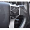 toyota tundra 2017 CFJ1502391 image 44