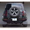 rover defender 2023 -ROVER 【品川 303】--Defender LE72WAB--SALEA7AW3P2189085---ROVER 【品川 303】--Defender LE72WAB--SALEA7AW3P2189085- image 37