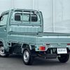 suzuki carry-truck 2017 CFJ1841254 image 24