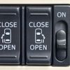 daihatsu move-canbus 2018 quick_quick_LA800S_LA800S-0127416 image 5