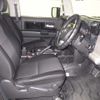 toyota fj-cruiser 2015 -TOYOTA--FJ Curiser GSJ15W-0130613---TOYOTA--FJ Curiser GSJ15W-0130613- image 6