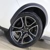 subaru xv 2014 -SUBARU--Subaru XV DBA-GP7--GP7-075341---SUBARU--Subaru XV DBA-GP7--GP7-075341- image 25