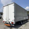 mitsubishi-fuso fighter 2013 quick_quick_TKG-FK64F_FK64F-580233 image 2