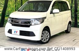 honda n-wgn 2015 quick_quick_JH1_JH1-1119942