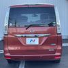 nissan serena 2014 -NISSAN--Serena DAA-HC26--HC26-105752---NISSAN--Serena DAA-HC26--HC26-105752- image 17