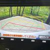 toyota prius 2018 CFJ1465999 image 4