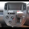 toyota townace-van 2025 CFJ1627529 image 7
