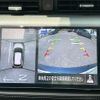nissan kix 2020 CFJ1650811 image 17