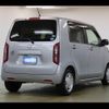 honda n-wgn 2021 CFJ1544053 image 17