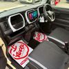 suzuki hustler 2024 -SUZUKI 【名変中 】--Hustler MR92S--409893---SUZUKI 【名変中 】--Hustler MR92S--409893- image 21